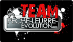 team PLE