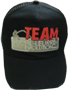 Cap P�che-Leurre-Evolution TEAM
