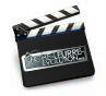 P&ecirc;che Leurre Evolution video player