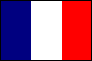 p&ecirc;che du Black bass