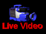 P&ecirc;che video