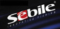 Sebile