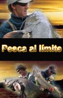 Pesca al limite