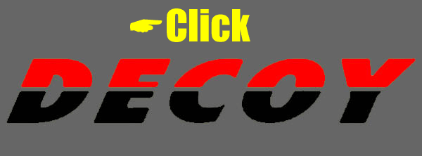 DECOY