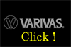 Varivas