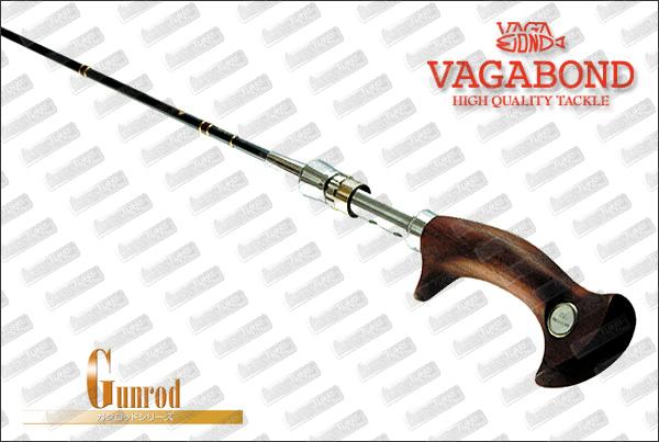 Cannes à pêche Achat/Vente Cannes à pêche Pas Cher RueDuCommerce