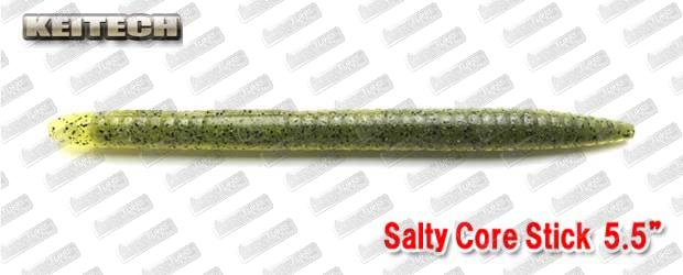 KEITECH Salty Core Stick 5.5''