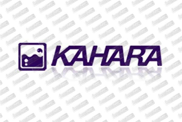 KAHARA Pliers