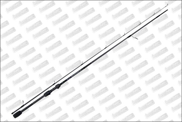 Ultimate Fishing achat/vente Ultimate Fishing Pas Cher Rue du Commerce