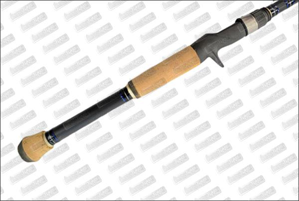 Canne Peche Moulinet d'occasion Voir les 116 annonces !