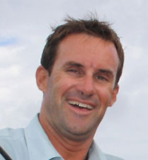 Olivier