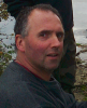 jean fran�ois 