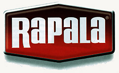 Rapala