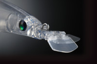 Megabass ZONK 120 Gataride