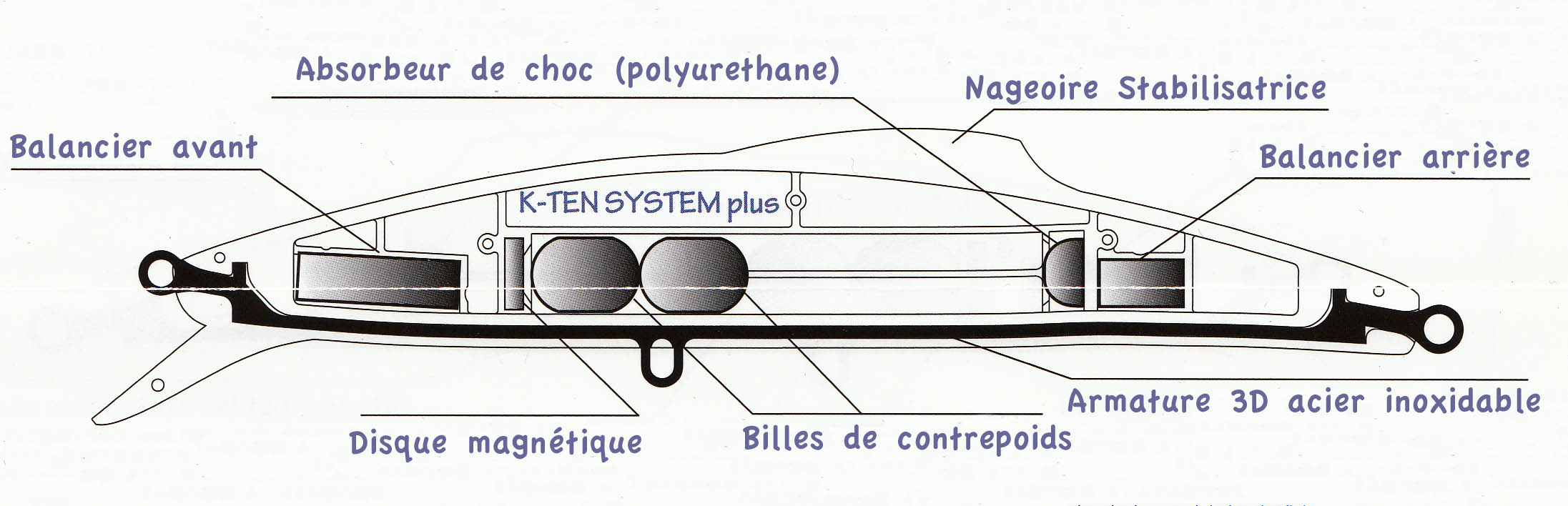 K-Ten Shibuki