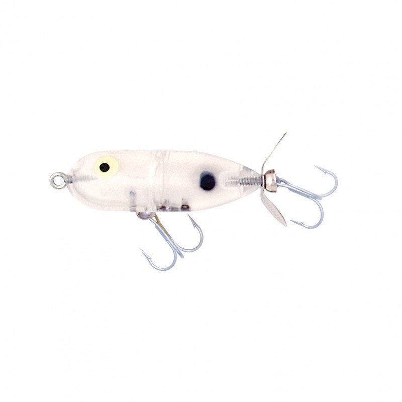 HEDDON Tiny Torpedo 50mm