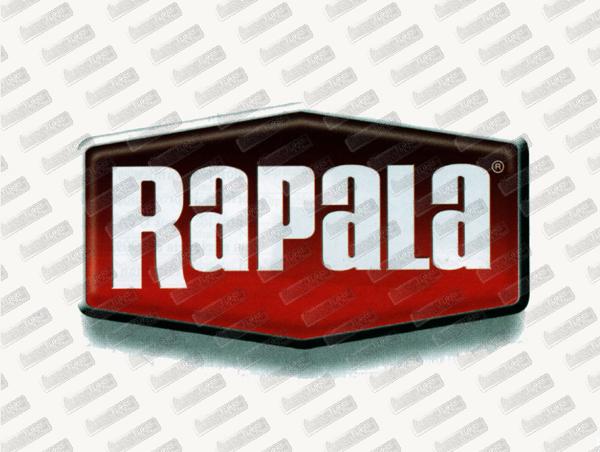 RAPALA