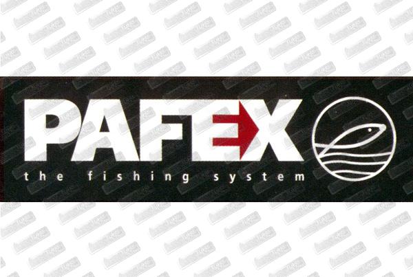 Pafex