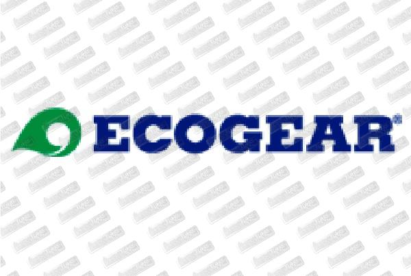 ECOGEAR