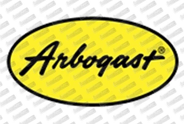 ARBOGAST