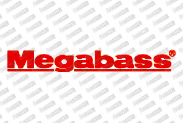 MEGABASS