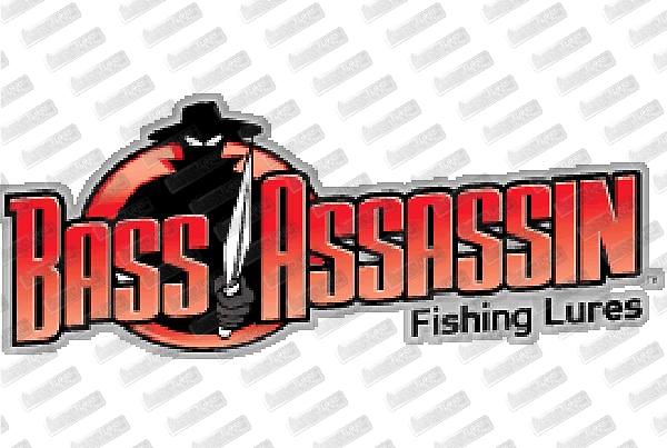 BASS ASSASSIN