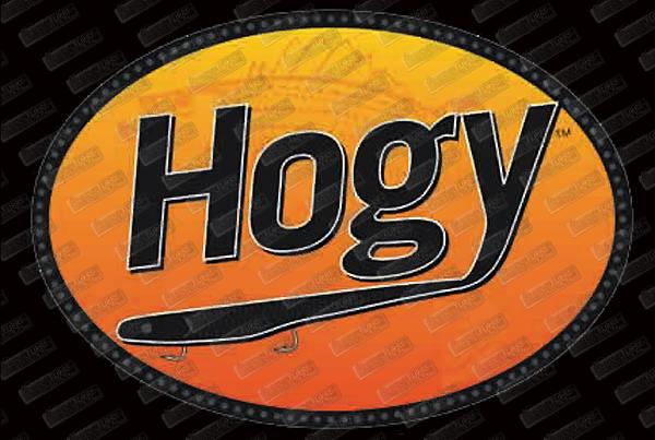 Hogy Lures