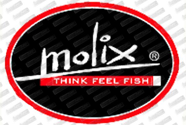 MOLIX