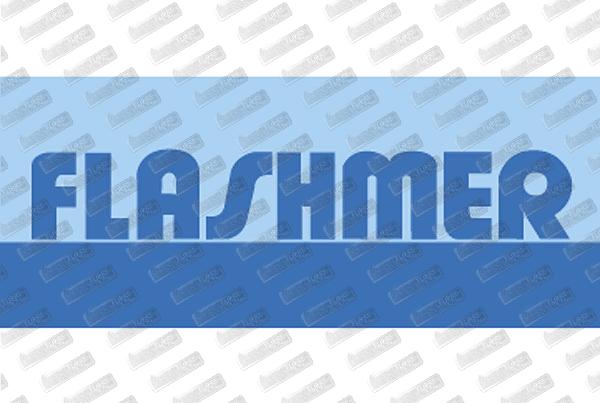 FLASHMER