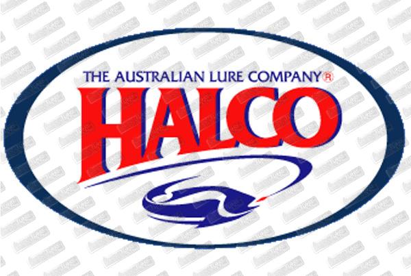 HALCO