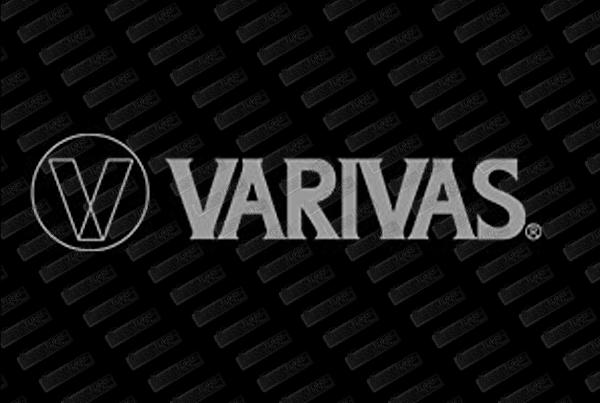  Braided line VARIVAS