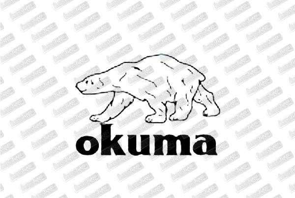 OKUMA