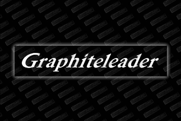 GRAPHITELEADER