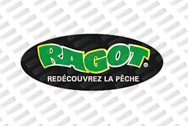 RAGOT