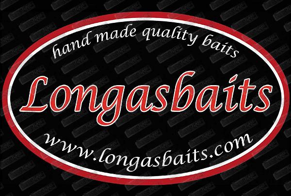 LONGASBAITS