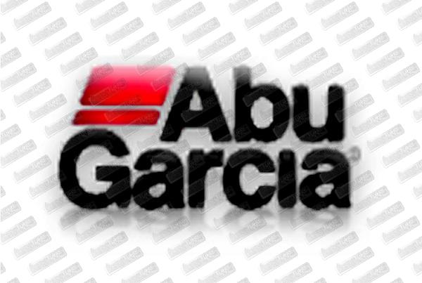 ABU GARCIA