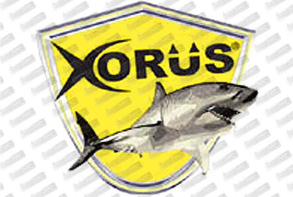 XORÜS