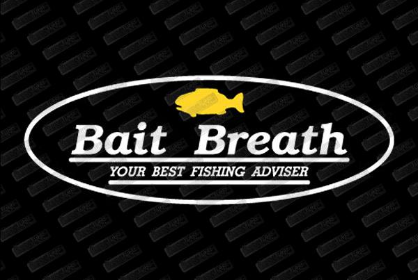 BAIT BREATH