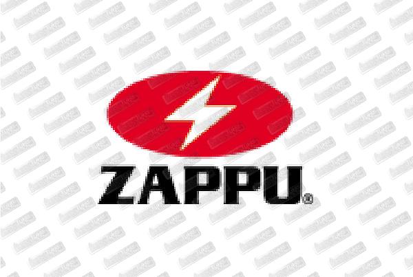 ZAPPU