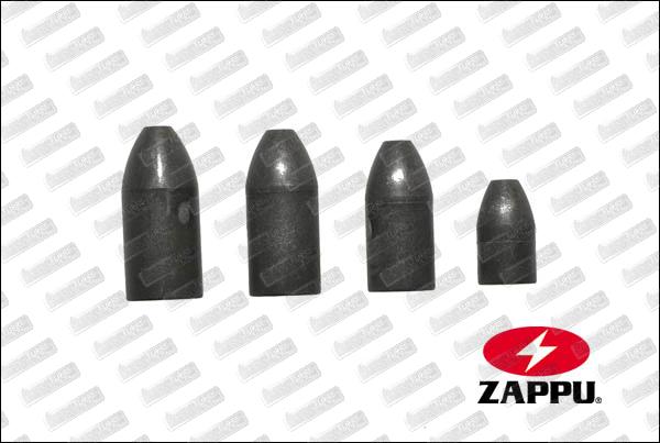 ZAPPU Bullet