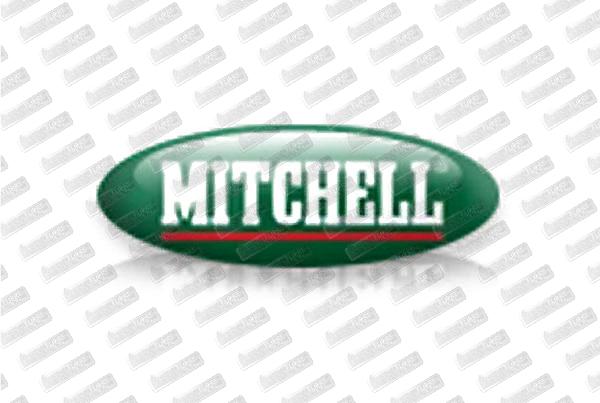 MITCHELL