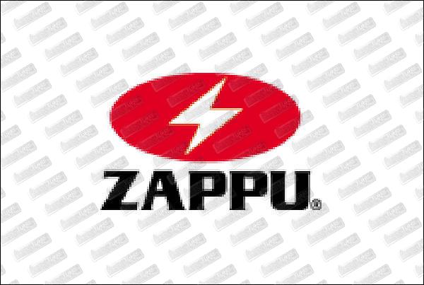 ZAPPU