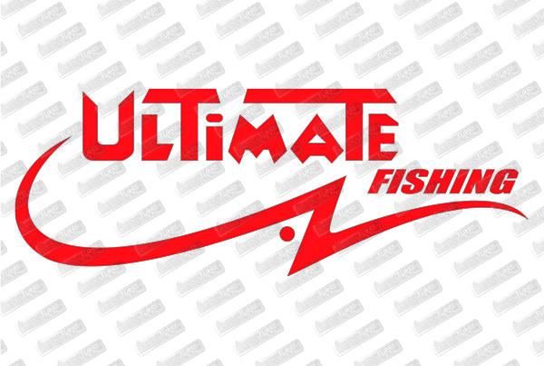 ULTIMATE FISHING