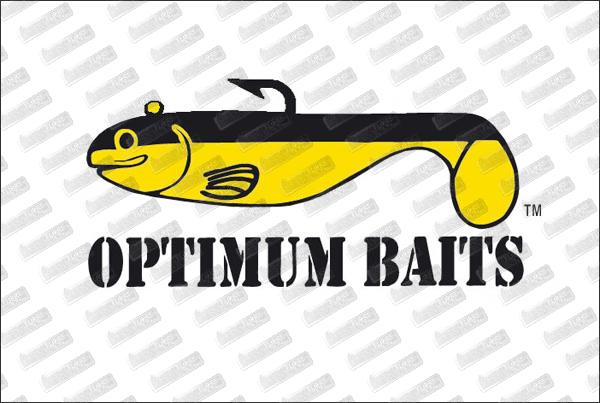 OPTIMUM BAITS