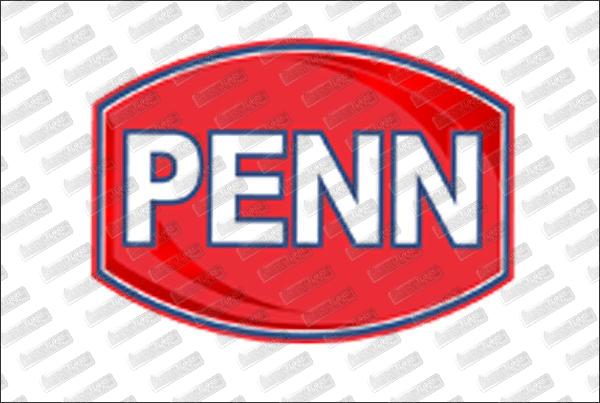 PENN