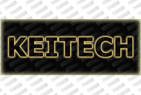 KEITECH