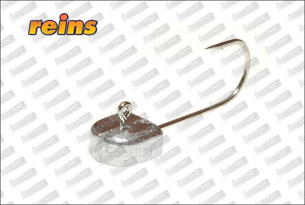 REINS Aji-Meba Jig Head