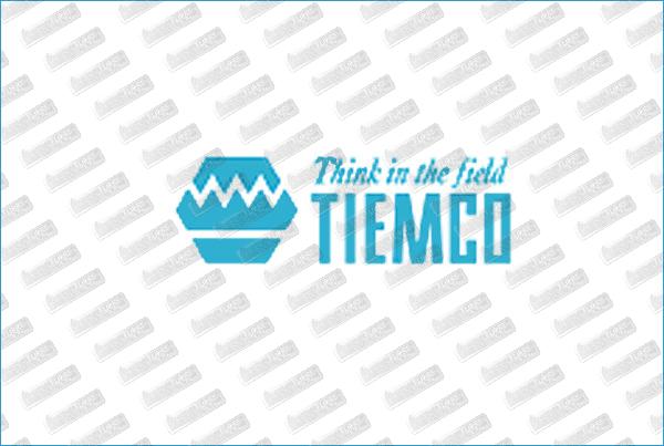 TIEMCO