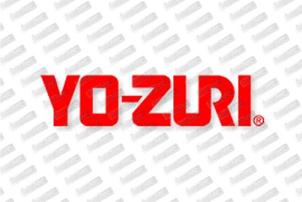 YO-ZURI