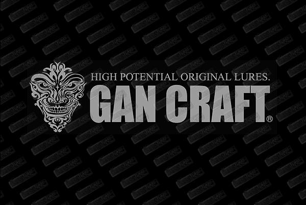 GAN CRAFT